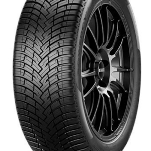 Pirelli Powergy All Season Sf Aastaringne soodne rehv