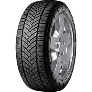 Gripmax Suregrip A/s Camping Aastaringne soodne rehv