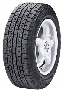 Hankook Winter I´cept (W605) Lamell soodne rehv