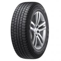 Hankook Winter I´cept IZ (W606) Lamell soodne rehv