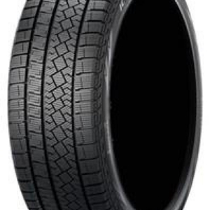 Pirelli WINTER ICE ZERO ASIMMETRICO DOT2022 Lamell soodne rehv