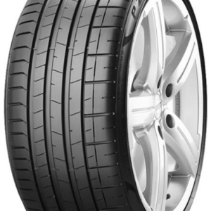 Pirelli P ZERO™ (PZ4) DOT2022 Suverehv soodne rehv