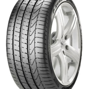 Pirelli P ZERO™ DOT2022 Suverehv soodne rehv