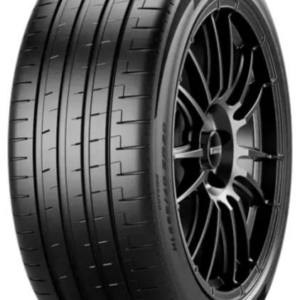 Pirelli P ZERO™ (PZ5) Suverehv soodne rehv