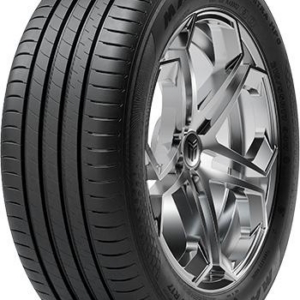 Maxxis Hp6 Suverehv soodne rehv
