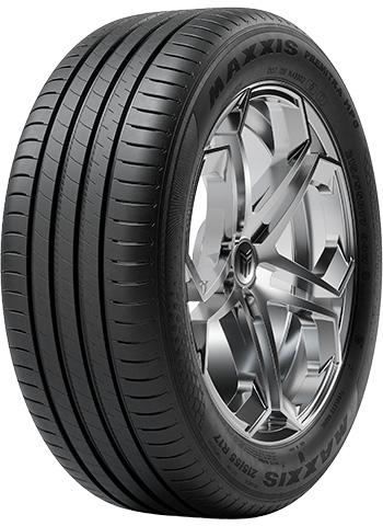 Maxxis Hp6 Maxxis Hp6 Suverehv soodne rehv