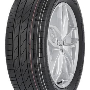 Hankook K137a + Suverehv soodne rehv