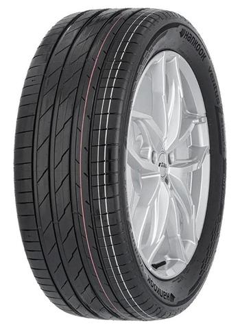 Hankook K137a + Hankook K137a + Suverehv soodne rehv
