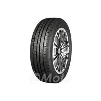 Nankang SV55 Lamell soodne rehv