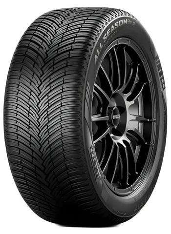 Pirelli Scorpion All Season Sf3 Pirelli Scorpion All Season Sf3 Aastaringne soodne rehv