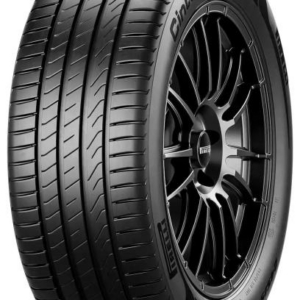 Pirelli CINTURATO™ C3 Suverehv soodne rehv