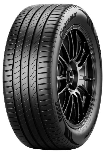 Pirelli CINTURATO™ C3 Pirelli CINTURATO™ C3 Suverehv soodne rehv