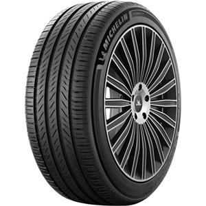 Michelin Primacy 5 Suverehv soodne rehv
