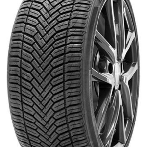 Goldline Gl 4season+ Aastaringne soodne rehv