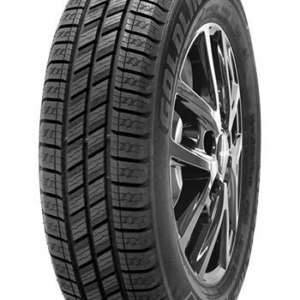 Goldline Gl 4season Lt+ Aastaringne soodne rehv