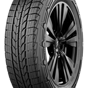 Goodyear Ultragrip Ice Cargo Lamell soodne rehv