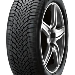 Nexen Winguard Snow G 3 Lamell soodne rehv