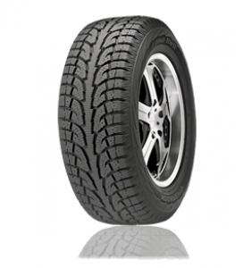 Hankook Winter i´Pike (RW11) Naast soodne rehv