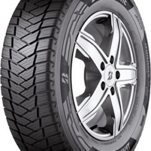 Bridgestone Duravis All Season Evo Enliten Aastaringne soodne rehv
