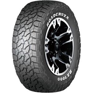 Roadcruza Ra7000 X/t Suverehv soodne rehv