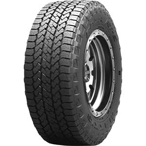 Maxxis At-s At-781 Suverehv soodne rehv