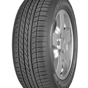 Goodyear F1 Asym Suv At Jlr Fp Suverehv soodne rehv