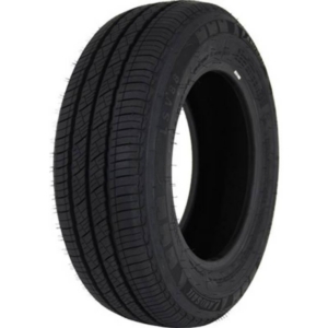 Landsail LSV88 Suverehv soodne rehv
