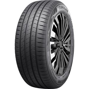 Sailun Atrezzo Elite2 Suverehv soodne rehv
