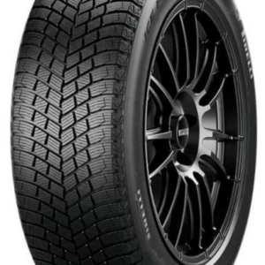 Pirelli Ice Friction Lamell soodne rehv