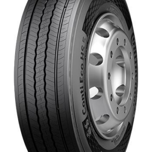 Continental Ecohs5 Suverehv