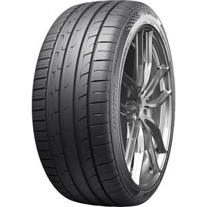 Sailun Atrezzo Zsr2 Suv Suverehv soodne rehv