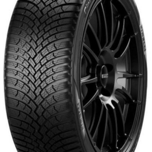 Pirelli Cinturato Winter 3 Lamell soodne rehv