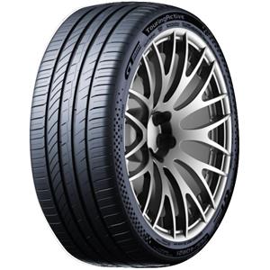 GT Radial Touringactive Suverehv soodne rehv