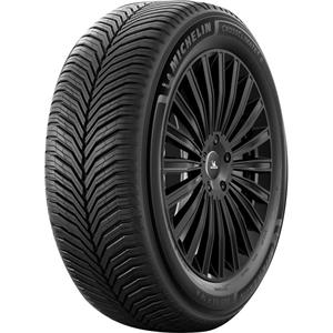 Michelin Crossclimate 3 Aastaringne soodne rehv