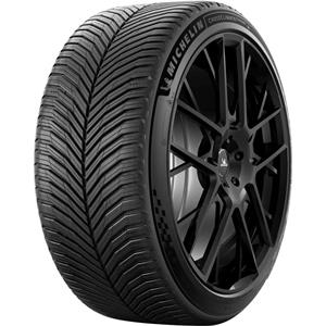 Michelin Crossclimate 3 Sport Aastaringne soodne rehv
