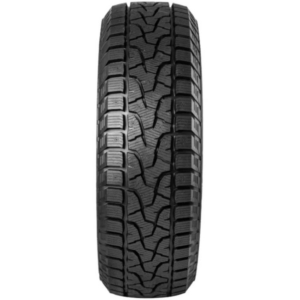 Rotalla S550 Naast soodne rehv