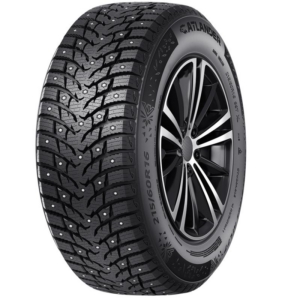 Atlander Lander Studs Atl77 Naast soodne rehv