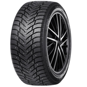 Atlander Lander Studs Atl78 Naast soodne rehv