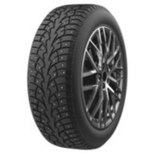 Sonix Winter Xpro Studs 68 Naast soodne rehv