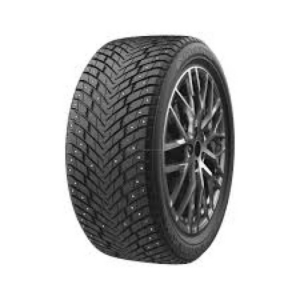 Sonix Winter Xpro Studs 69 Naast soodne rehv