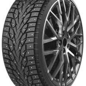 Sonix Winter Xpro Studs 77 Naast soodne rehv