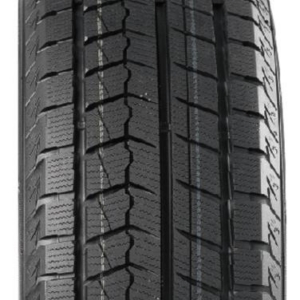 Sonix SNOWROVER 868 Lamell soodne rehv