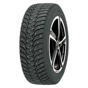 Trazano Z-506 Naast soodne rehv