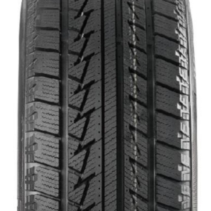 Sonix SNOWROVER 966 Lamell soodne rehv