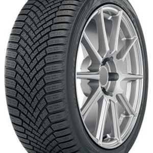 Yokohama V906a Bluearth Lamell soodne rehv