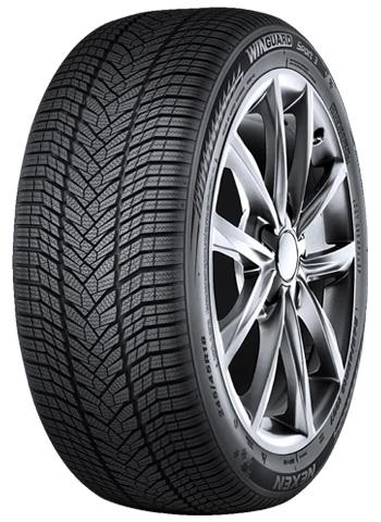 Nexen Winguard Sport 3 Suv Nexen Winguard Sport 3 Suv Lamell soodne rehv