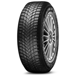 Vredestein Wintrac Ice DOT22 Naast soodne rehv