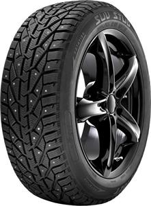 Riken Suv Stud Naast soodne rehv