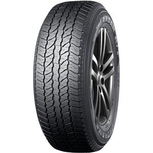 Yokohama G31c Suverehv soodne rehv