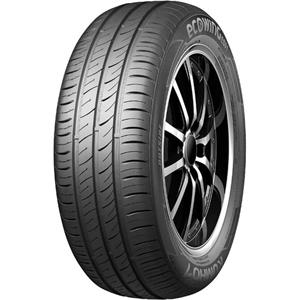 Kumho ECOWING KH27 Suverehv soodne rehv